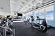 1300 N Lake Shore Unit 9A, Chicago, IL 60610
