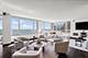 1300 N Lake Shore Unit 9A, Chicago, IL 60610
