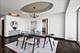 1300 N Lake Shore Unit 9A, Chicago, IL 60610