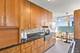 1300 N Lake Shore Unit 9A, Chicago, IL 60610