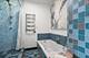 1300 N Lake Shore Unit 9A, Chicago, IL 60610