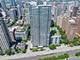 1300 N Lake Shore Unit 9A, Chicago, IL 60610