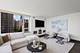 1300 N Lake Shore Unit 9A, Chicago, IL 60610