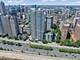 1300 N Lake Shore Unit 9A, Chicago, IL 60610