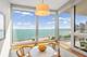 1300 N Lake Shore Unit 9A, Chicago, IL 60610