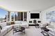 1300 N Lake Shore Unit 9A, Chicago, IL 60610