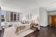 1300 N Lake Shore Unit 9A, Chicago, IL 60610