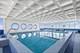 1300 N Lake Shore Unit 9A, Chicago, IL 60610