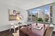 1300 N Lake Shore Unit 9A, Chicago, IL 60610