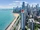 1300 N Lake Shore Unit 9A, Chicago, IL 60610
