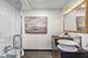 1300 N Lake Shore Unit 9A, Chicago, IL 60610