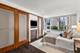 1300 N Lake Shore Unit 9A, Chicago, IL 60610