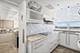 1300 N Lake Shore Unit 9A, Chicago, IL 60610