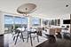 1300 N Lake Shore Unit 9A, Chicago, IL 60610
