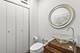 1300 N Lake Shore Unit 9A, Chicago, IL 60610