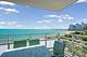 1300 N Lake Shore Unit 9A, Chicago, IL 60610