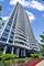 1300 N Lake Shore Unit 9A, Chicago, IL 60610