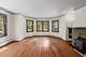 614 N Humphrey, Oak Park, IL 60302