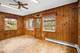 614 N Humphrey, Oak Park, IL 60302