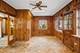 614 N Humphrey, Oak Park, IL 60302