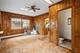 614 N Humphrey, Oak Park, IL 60302