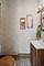 614 N Humphrey, Oak Park, IL 60302