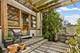 614 N Humphrey, Oak Park, IL 60302
