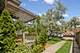 614 N Humphrey, Oak Park, IL 60302