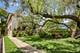 614 N Humphrey, Oak Park, IL 60302