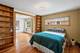 614 N Humphrey, Oak Park, IL 60302
