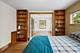 614 N Humphrey, Oak Park, IL 60302