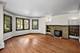 614 N Humphrey, Oak Park, IL 60302