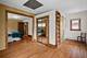 614 N Humphrey, Oak Park, IL 60302