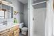 614 N Humphrey, Oak Park, IL 60302