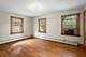 614 N Humphrey, Oak Park, IL 60302