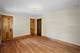 614 N Humphrey, Oak Park, IL 60302