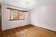 614 N Humphrey, Oak Park, IL 60302