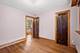 614 N Humphrey, Oak Park, IL 60302