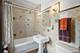 614 N Humphrey, Oak Park, IL 60302