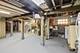 614 N Humphrey, Oak Park, IL 60302