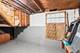 614 N Humphrey, Oak Park, IL 60302