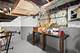 614 N Humphrey, Oak Park, IL 60302