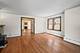 614 N Humphrey, Oak Park, IL 60302