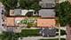 614 N Humphrey, Oak Park, IL 60302