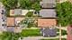 614 N Humphrey, Oak Park, IL 60302