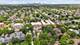 614 N Humphrey, Oak Park, IL 60302