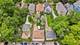 614 N Humphrey, Oak Park, IL 60302