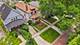 614 N Humphrey, Oak Park, IL 60302