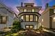 614 N Humphrey, Oak Park, IL 60302