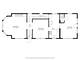 614 N Humphrey, Oak Park, IL 60302
